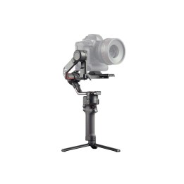 DJI RS 2 estabilizador de cámara DSLR