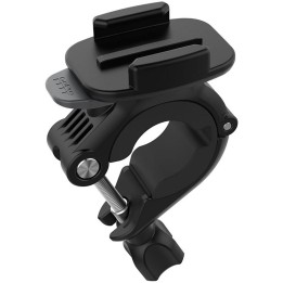 GoPro Handlebar/ Seatpost/ Pole Mount (AGTSM-001-VN)