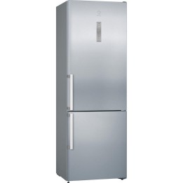 BALAY Frigo 3KFE776XE 203x70 cm Inox