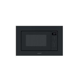 Cata MC20DMB Microondas Integrable Negro Mate (07510323)