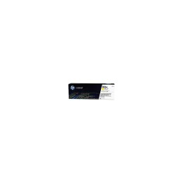 TONER HP 826A AMARILLO CF312A