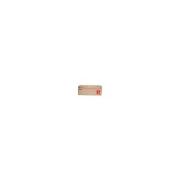TONER RICOH NEGRO 407642