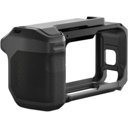 GoPro Empuñadura de apuntar y disparar para Mission 1 (AGGRP-001)