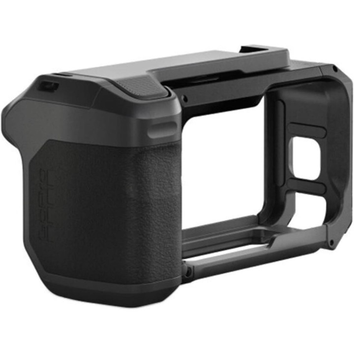 GoPro Empuñadura de apuntar y disparar para Mission 1 (AGGRP-001)