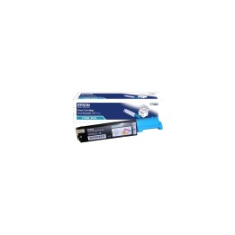 TONER EPSON AL-CX21N/NF CIAN C13S050318