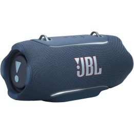 JBL Xtreme 5 Altavoz Portátil Azul