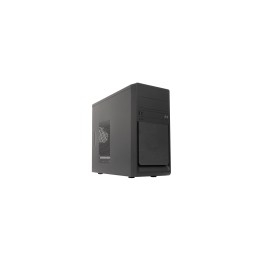 CAJA MICRO ATX UNYKA UK-6023 2xUSB 3.0 51992