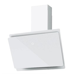 MEPAMSA LUNA PLUS 90 CAMPANA WHITE