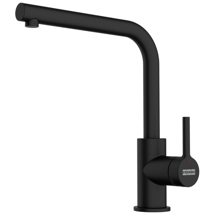 Franke Lina L Swivel Cromo Grifo 115.0693.393