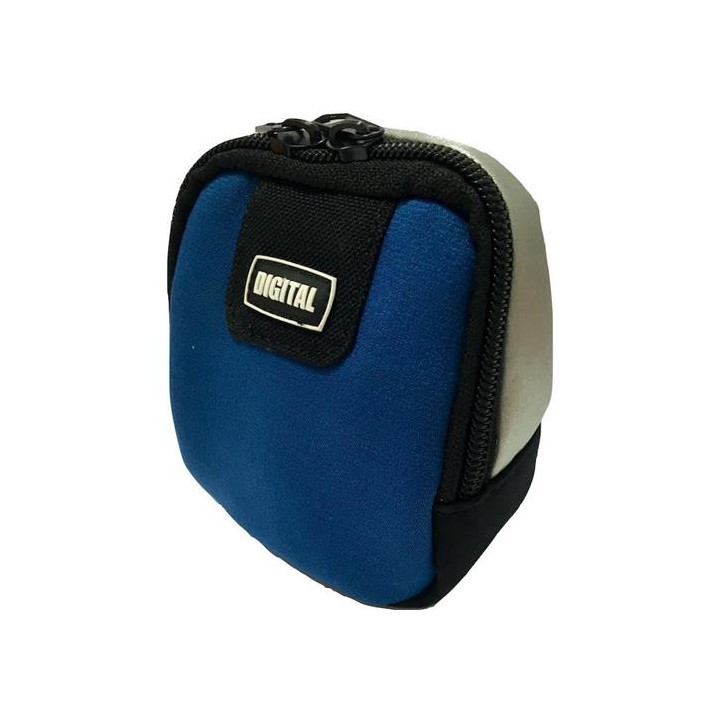 FUNDA 10025