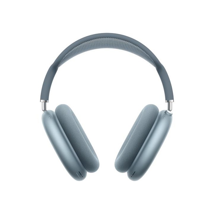 Apple Airpods Max 2 Blue (MHWM4ZM/A)