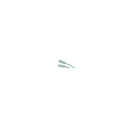 LATIGUILLO RJ45 CAT-5E 20 MT UTP GEMBIRD PP12-20M