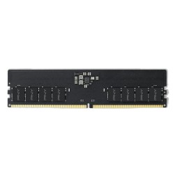 MEMORIA RAM 16GB PNY DDR5 5600MHZ CL46