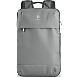 MOCHILA NGS SACKS HORIZON 14,1 GREY