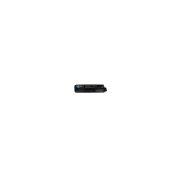 Pantum CTL-2000HC Toner original cian