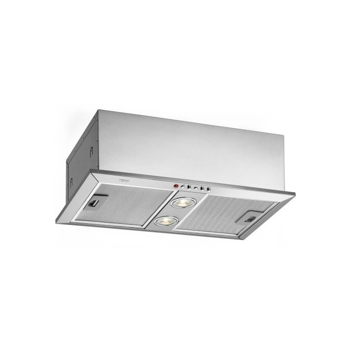 TEKA GFH55 GRUPO FILTRANTE CAMPANA INOX