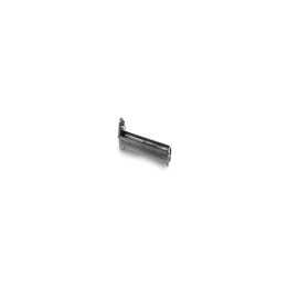 TAMBOR OKI NEGRO 44315108