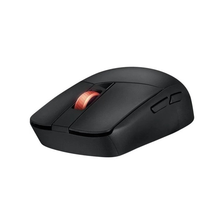 RATON ASUS GAMING ROG STRIX IMPACT III INALAMBRICO BLACK