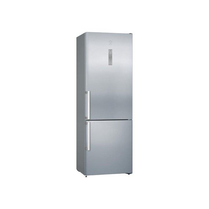 BALAY Frigo 3KFE776XE 203x70 cm Inox