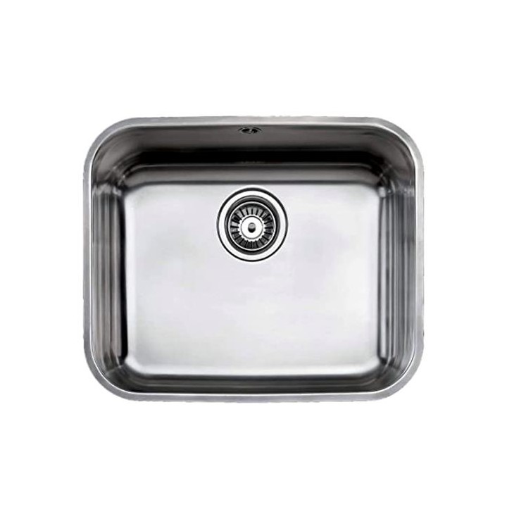 CATA CB 45-40 FREGADERO INOX (025621009)