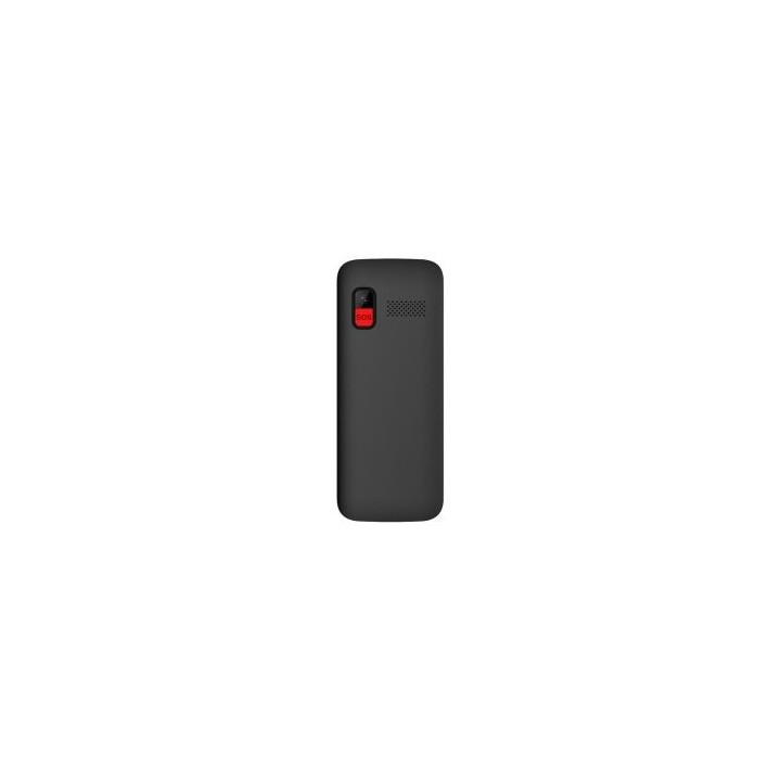 SMARTPHONE MAXCOM MM445L 2.8 4G BLACK
