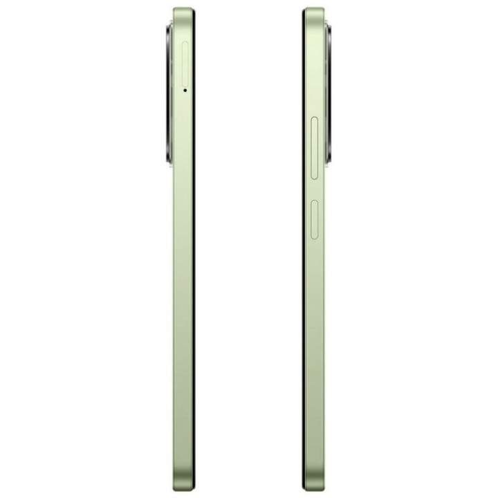 SMARTPHONE XIAOMI REDMI A7 PRO 6.9 4GB/64GB/13MP/NFC/4G PALM GREEN