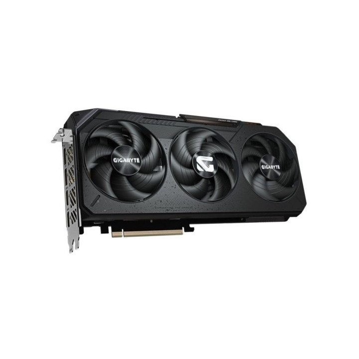 TARJETA DE VIDEO GIGABYTE RADEON RX 9070 GAMING OC 16GB GDRR6 PCIE 5.0