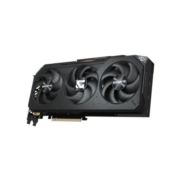 TARJETA DE VIDEO GIGABYTE RADEON RX 9070 GAMING OC 16GB GDRR6 PCIE 5.0