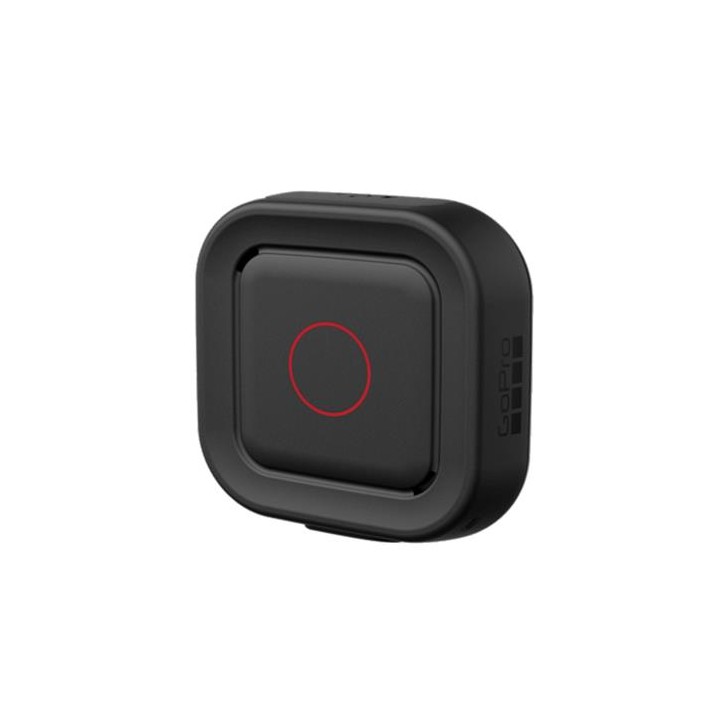GOPRO AASPR-001 REMO