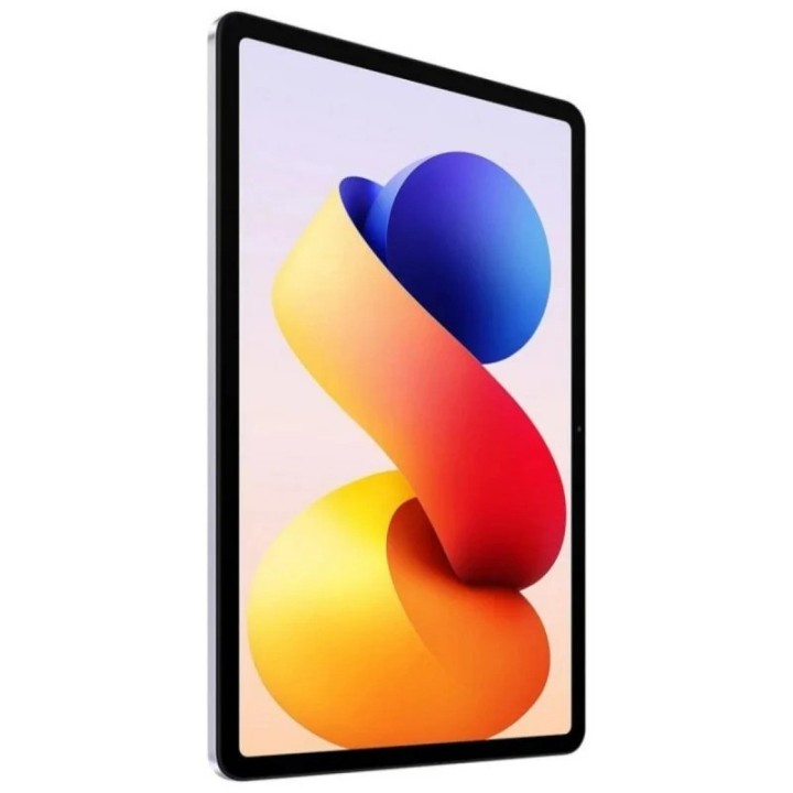 TABLET XIAOMI REDMI PAD 2 PRO 12.1 6GB/128GB/WIFI ANDROID PURPLE