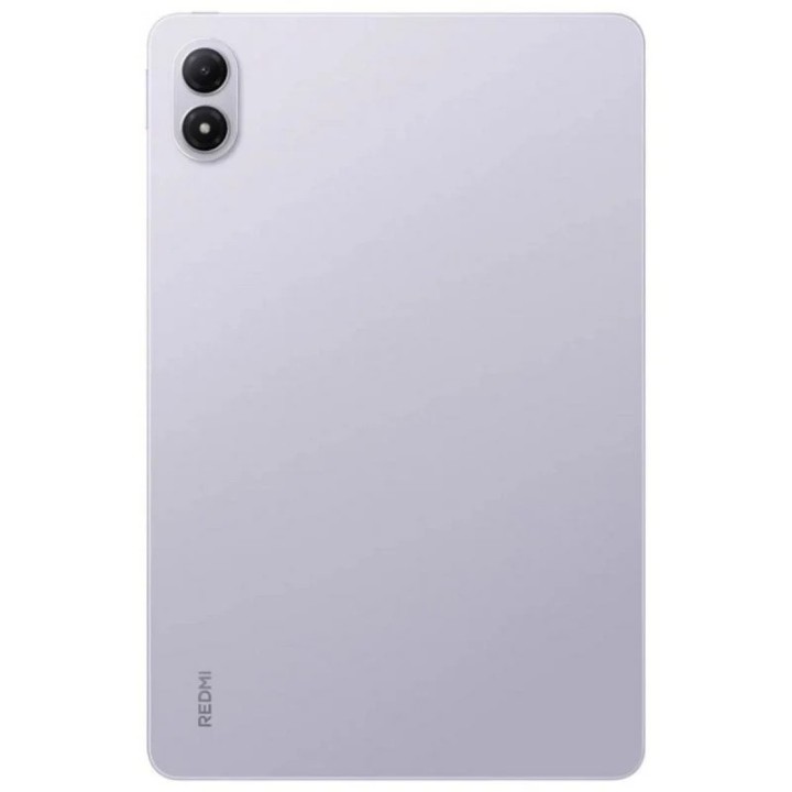 TABLET XIAOMI REDMI PAD 2 PRO 12.1 6GB/128GB/WIFI ANDROID PURPLE