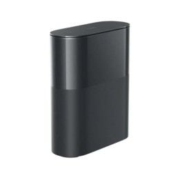 WIRELESS ROUTER XIAOMI MESH SYSTEM BE3600 PRO 3000MBPS