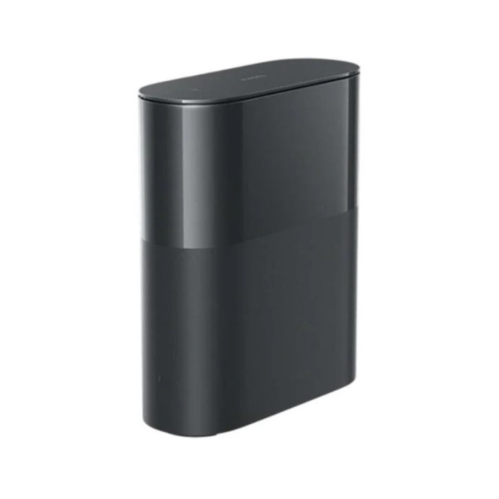 WIRELESS ROUTER XIAOMI MESH SYSTEM BE3600 PRO 3000MBPS