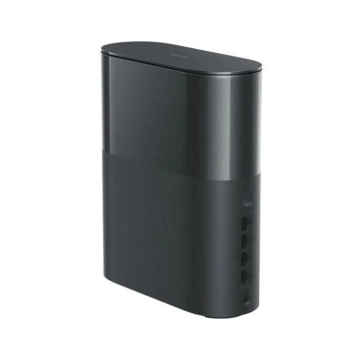 WIRELESS ROUTER XIAOMI MESH SYSTEM BE3600 PRO 3000MBPS