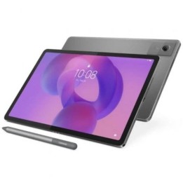 TABLET LENOVO IDEA TAB 11 8GB/256GB MEDIATEK ANDROID 15 GREY + PEN