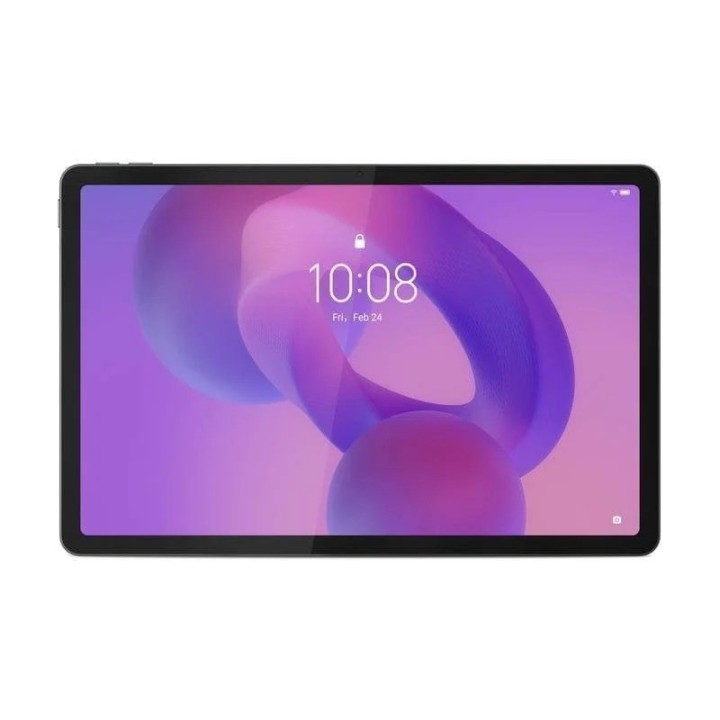 TABLET LENOVO IDEA TAB 11 8GB/256GB MEDIATEK ANDROID 15 GREY + PEN