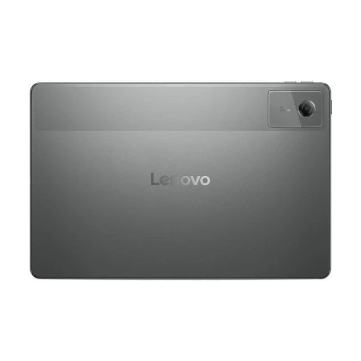 TABLET LENOVO IDEA TAB 11 8GB/256GB MEDIATEK ANDROID 15 GREY + PEN