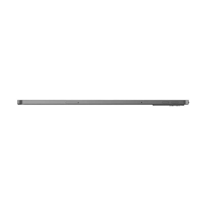 TABLET LENOVO IDEA TAB 11 8GB/256GB MEDIATEK ANDROID 15 GREY + PEN