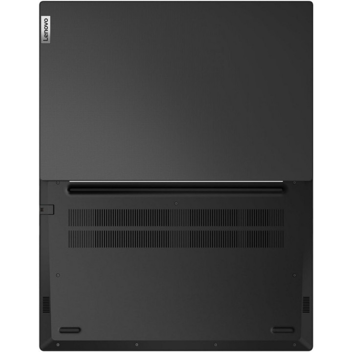 PORTATIL LENOVO V15 G6 ITN N100/8GB DDR5/SSD256GB/15.6 FHD/RJ45/USB-C/3Y/W11PRO