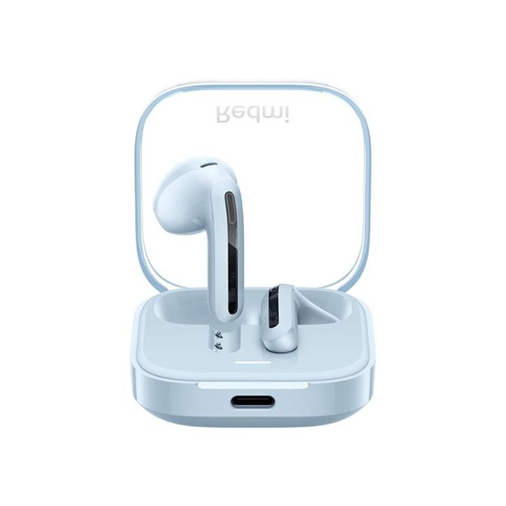 Xiaomi Redmi Buds 6 Active Blue (BHR8394GL)
