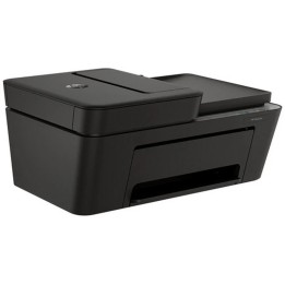 IMPRESORA HP DESKJET MULTIFUNCION 4320 COLOR WIFI ADF BLACK