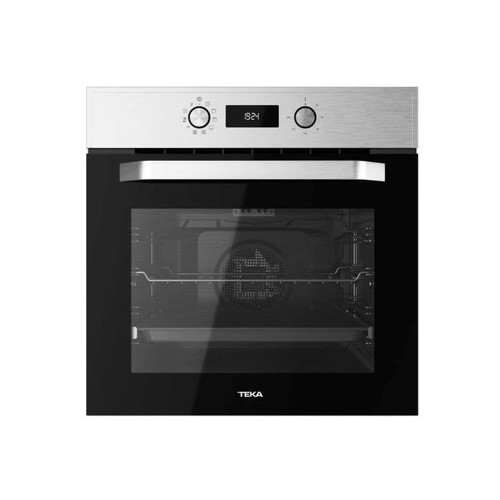 TEKA HCB6535 HORNO INOX