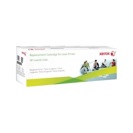 CARTUCHO XEROX NEGRO COMPATIBLE TN241BK 006R03261
