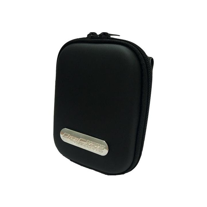 FUNDA CÁMARA COMPACTA 7107