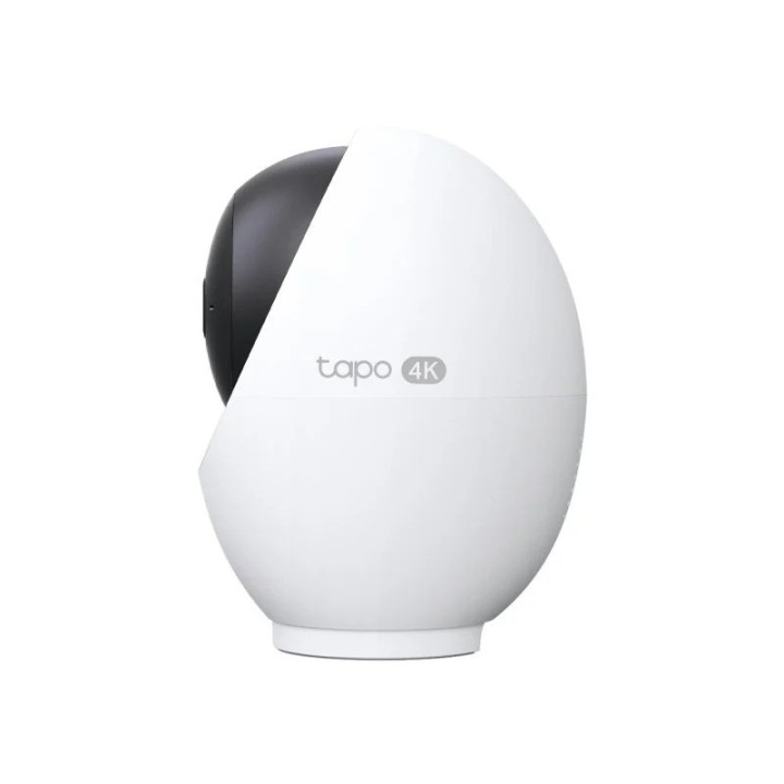 CAMARA IP TP-LINK TAPO C260 WIRELESS 4K 8MP 360º