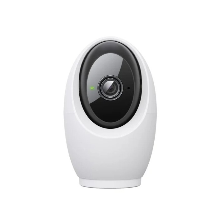 CAMARA IP TP-LINK TAPO C260 WIRELESS 4K 8MP 360º