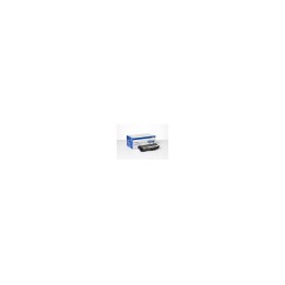 TONER BROTHER NEGRO TN3380