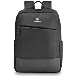 MOCHILA NGS SACKS VENTURE 15,6 BLACK
