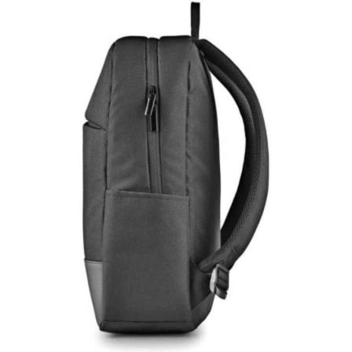 MOCHILA NGS SACKS VENTURE 15,6 BLACK
