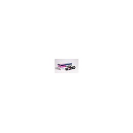TONER BROTHER MAGENTA TN321M